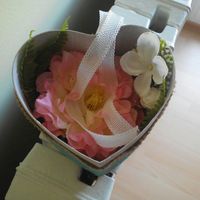 Caja alianzas. - 1
