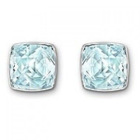 Complementos de novia (pendientes)
