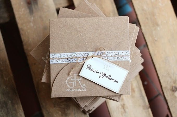 Cajas selfpackaging
