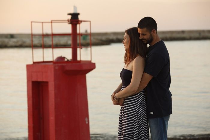 Foto Preboda