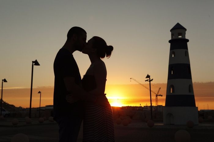 Foto Preboda