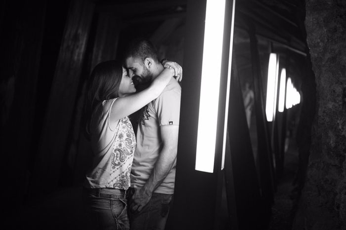 Foto Preboda