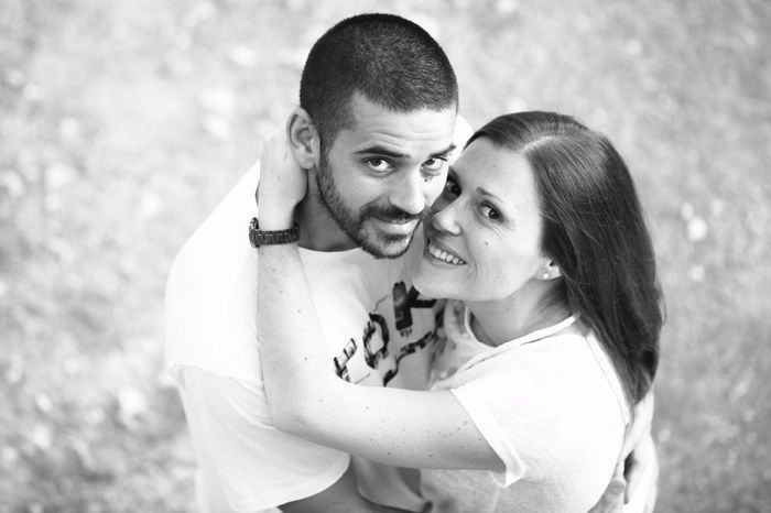 Foto Preboda