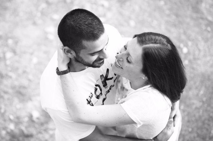 Foto Preboda