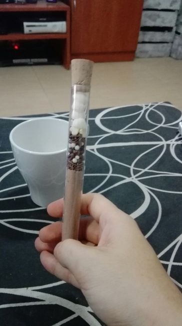 Prueba