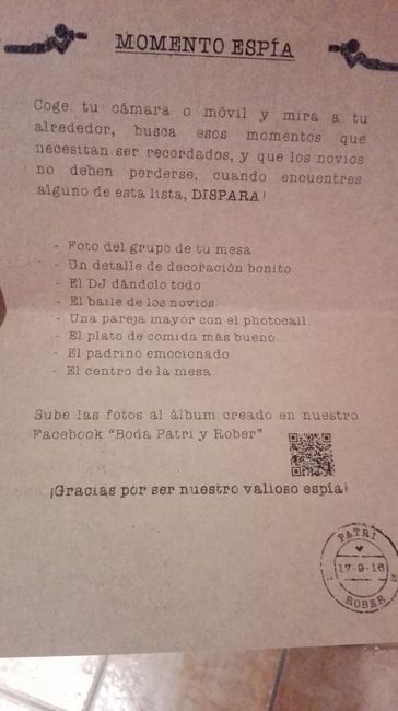 Por dentro