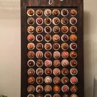 idea 2