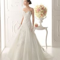 Coleccion Aire de Barcelona 2014