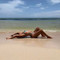 Maite
