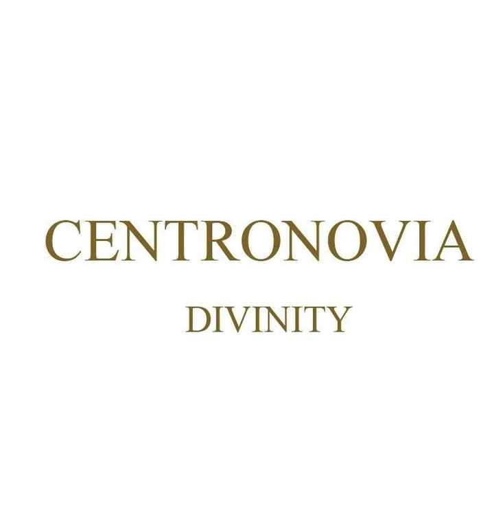 CENTRONOVIA