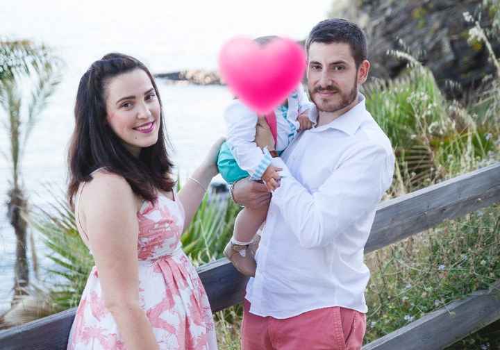 Preboda!!! - 9