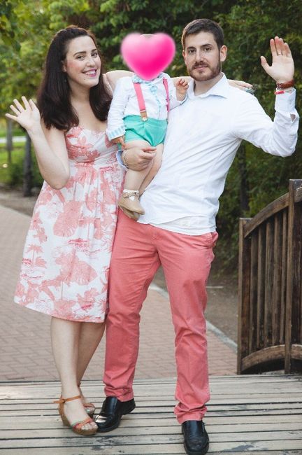 Preboda!!! - 2