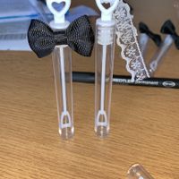 Chollazos por Aliexpress - 1