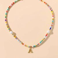 Regalitos niños - 1