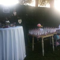 Mueble de limonada,aunque aqui ya se habia acabado