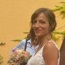 Raquel