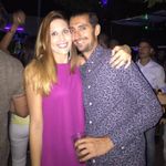 Manuel