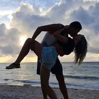 ¡Comparte la mejor foto de vuestro 2022! - 1