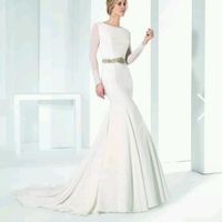 Vestido que me gusta - 1