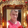 Gheorghe