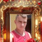 Gheorghe