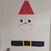 ¿Soléis decorar vuestra casa con adornos navideños? - 2