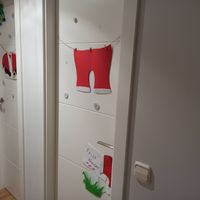 ¿Soléis decorar vuestra casa con adornos navideños? - 4