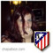Belen