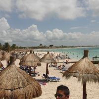 EL CARIBEEEEEEEEEEEEE