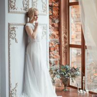 Vestido etsy - 4