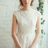 Vestido etsy - 5