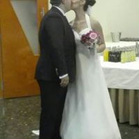 Ya soy una mujer felizmente casada - 2