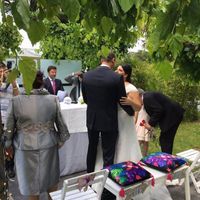 Ceremonia