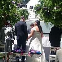 Ceremonia