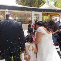 Confeti
