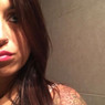 Joyce