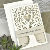 Invitaciones! - 1