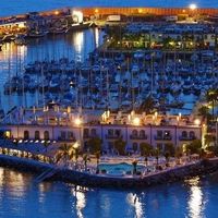 Baleares o Canarias - 2