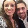 Cristina
