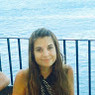 Alba