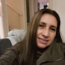 Sindy