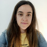 María