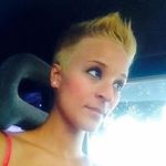 Sara