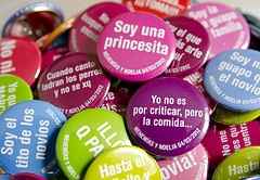 chapitas