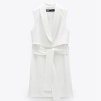 Ya tengo mi vestido para la boda civil - 2