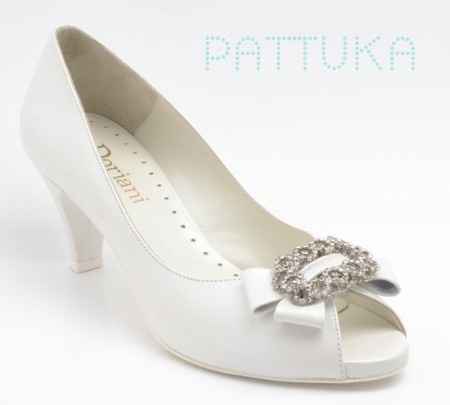 mis zapatos
