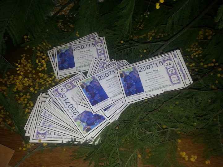 invitacion