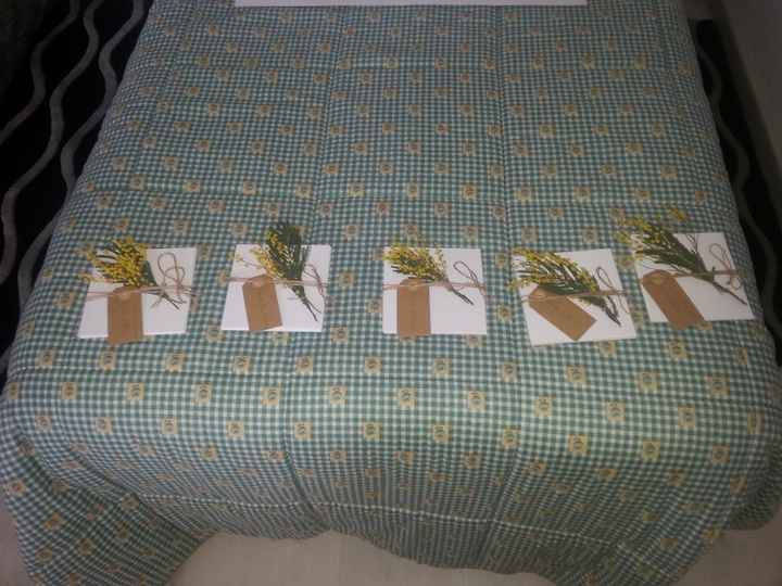 invitaciones