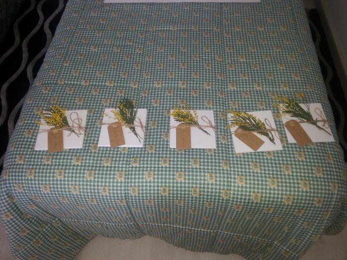 invitaciones