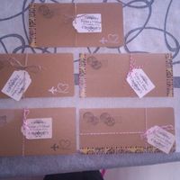 Mis invitaciones diy - 3